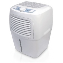 Очиститель воздуха FANLINE VE-180Т