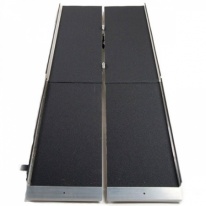 Пандус-платформа Titan LY-6105-4-244 Пандус-платформа Titan LY-6105-4-244