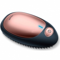  Beurer HT10