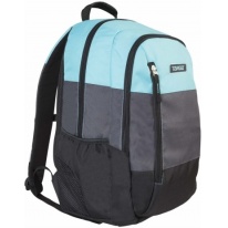 Сумку Target Collection Capri 2
