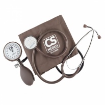  CS Medica CS-109 Pro