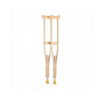 Костыли Ortonica KS 505 с УПС Medium (пара)