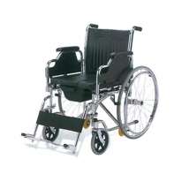 Кресло-коляска Titan LY-250-683
