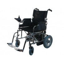 Кресло-коляска Titan LY-EB103-112