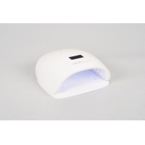 Лампа для сушки SunDream SD-6332 UV/LED
