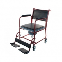 Кресло-каталка Titan LY-800-154