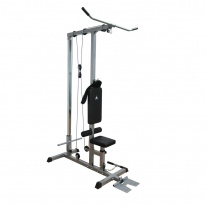   / DFC Homegym HM019