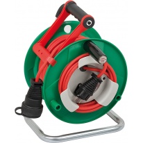 Brennenstuhl Garant 1183530