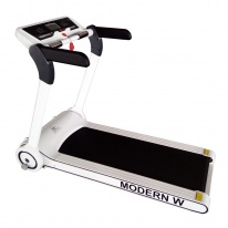 Беговая дорожка DFC MODERN W T-MW Беговая дорожка DFC MODERN W T-MW