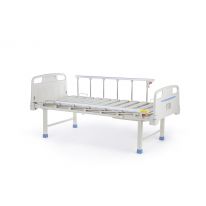Медицинская кровать Медицинофф B-17 (02061)