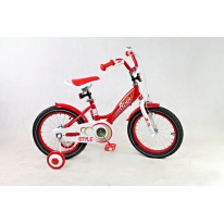 Велосипед Riverbike M-16