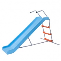  DFC SlideWhizzer SW-04