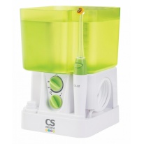 Ирригатор CS Medica Kids CS-32