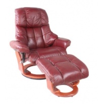 Кресло Relax Lux 7438W