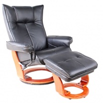  Relax Mauris 7604W