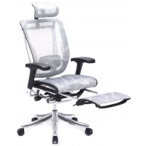  Expert Spring RSP-01G