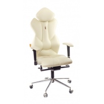 Кресло Kulik System Royal 0502
