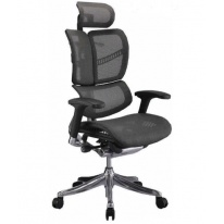  Expert Fly FL-01