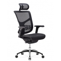  Expert Vista VSM-01