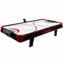 Игровой стол DFC Mini Pro 44