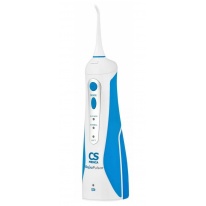 Ирригатор CS Medica AquaPulsar CS-3 Easy