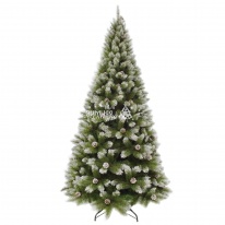 Triumph Tree 155 см