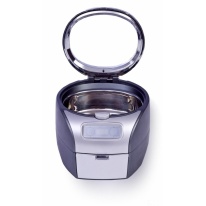  Donfeel HB-382