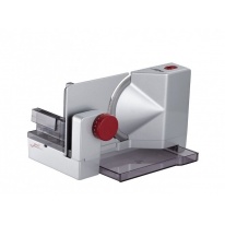 Приборы Ritter Pino2