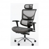  Expert Sail SL-01