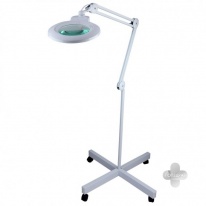 Светильник Мед-Мос ММ-5-127-Ш4 LED тип 3