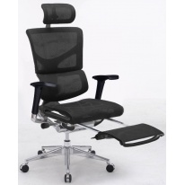  Expert Sail RSL-01