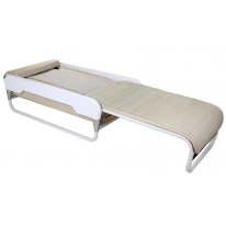 Массажная кровать Lotus Health Care M-1017