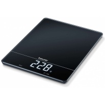  Beurer KS 34 XL