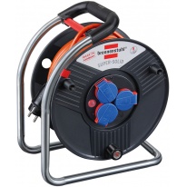 Brennenstuhl Super-Solid 1308940