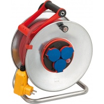 Brennenstuhl Garant S 1198860