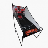 Игровой стол DFC NETS JG-BB-62202