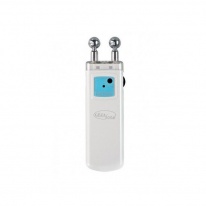 Аппарат для омоложения Gezatone m920 Biolift (1301095M)