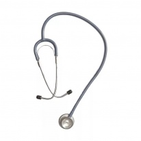 Стетоскоп Riester Duplex® р4031-03