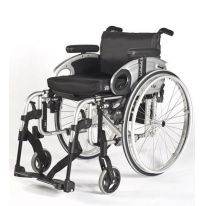 Кресло-коляска Titan Sopur Easy 160i