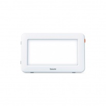      Beurer TL20