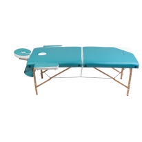 - Casada Rodos (2W)