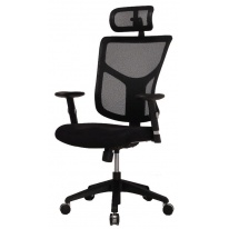  Expert Star Euro STE-01