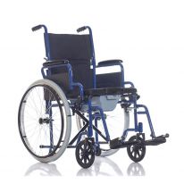 Кресло-коляска Ortonica TU55 UU