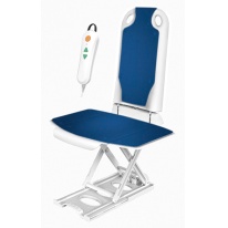  Remetex Kite 100