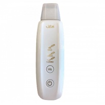 Аппарат для чистки лица Gess Star Face Pro GESS-690