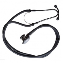 Стетоскоп CS Medica CS-421 Elite