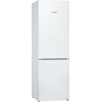 Bosch KGV36NW1AR (белый)