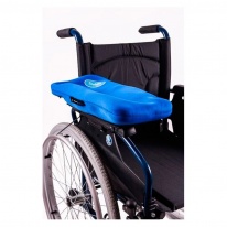  Stabilo Armrest and Splint (- L)
