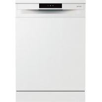 Gorenje GS62010W белая