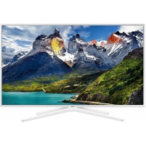 Samsung LED 43